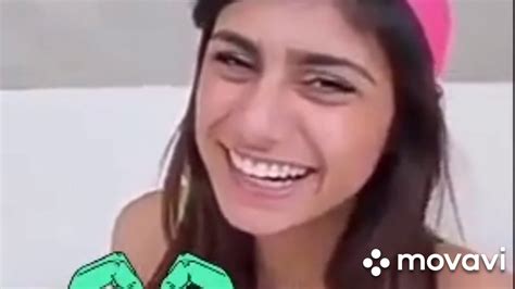 xxxnx mia khalifa|Hot ️ Mia Khalifa free porn videos